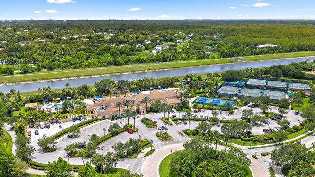 115 Tresana Boulevard 35, Jupiter, FL 33478