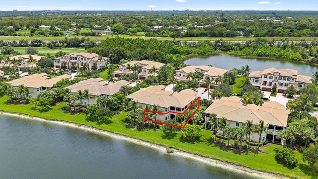 115 Tresana Boulevard 35, Jupiter, FL 33478