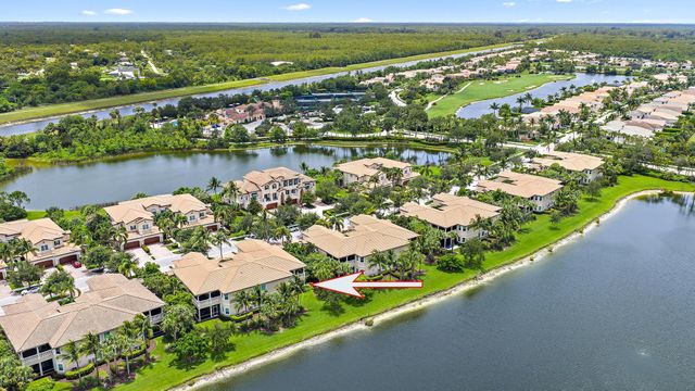 115 Tresana Boulevard 35, Jupiter, FL 33478