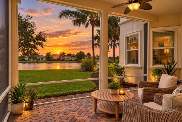 115 Tresana Boulevard 35, Jupiter, FL 33478