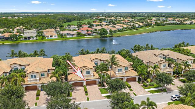 115 Tresana Boulevard 35, Jupiter, FL 33478