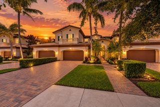 115 Tresana Boulevard 35, Jupiter, FL 33478