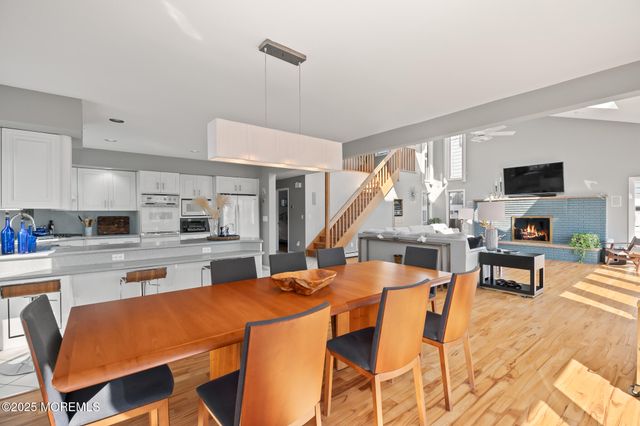 149 Valencia Drive, Brick, NJ 08723