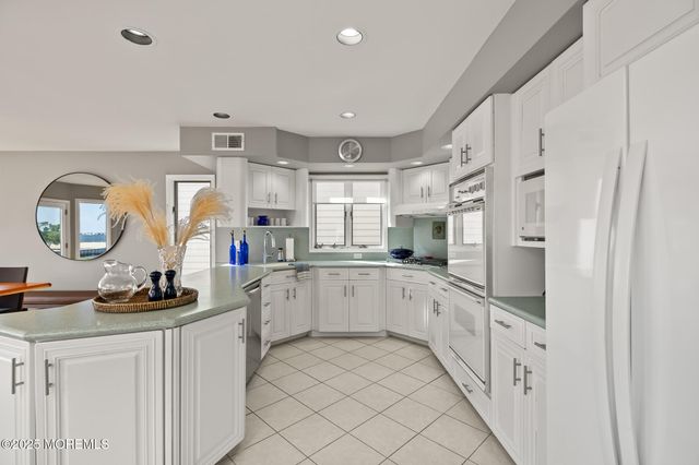 149 Valencia Drive, Brick, NJ 08723