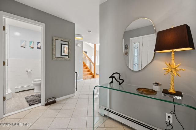 149 Valencia Drive, Brick, NJ 08723