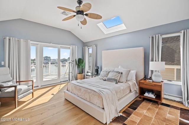 149 Valencia Drive, Brick, NJ 08723