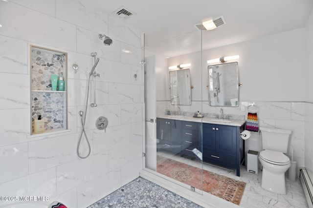 149 Valencia Drive, Brick, NJ 08723
