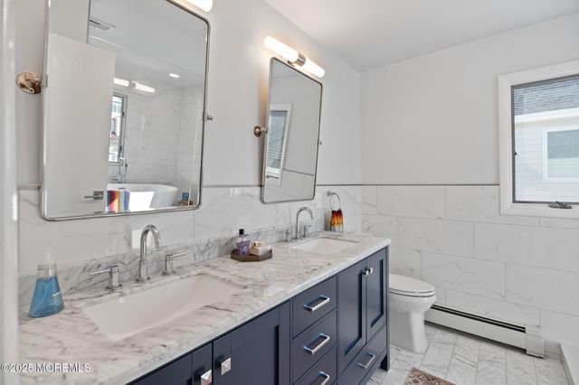 149 Valencia Drive, Brick, NJ 08723