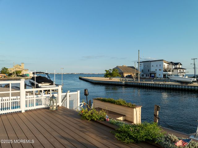 149 Valencia Drive, Brick, NJ 08723