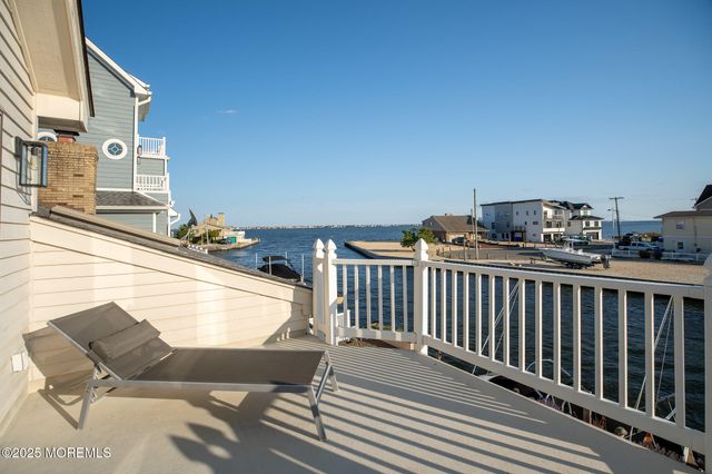 149 Valencia Drive, Brick, NJ 08723