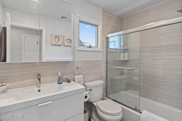 149 Valencia Drive, Brick, NJ 08723