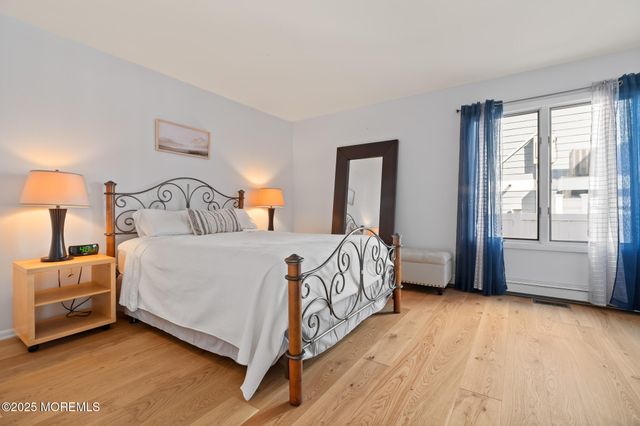 149 Valencia Drive, Brick, NJ 08723