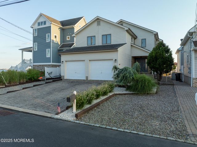 149 Valencia Drive, Brick, NJ 08723