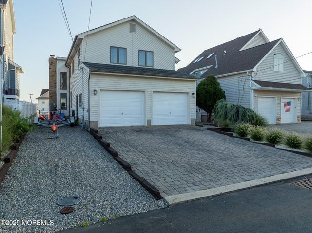 149 Valencia Drive, Brick, NJ 08723