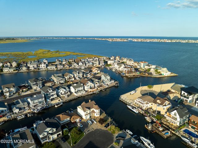 149 Valencia Drive, Brick, NJ 08723