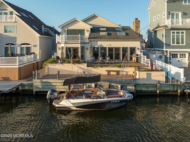 149 Valencia Drive, Brick, NJ 08723