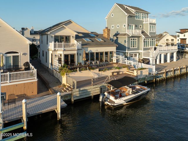 149 Valencia Drive, Brick, NJ 08723