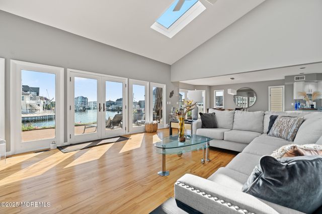 149 Valencia Drive, Brick, NJ 08723