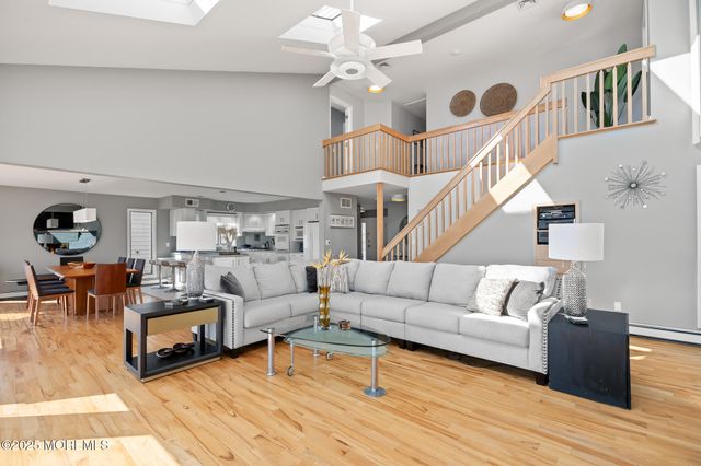 149 Valencia Drive, Brick, NJ 08723
