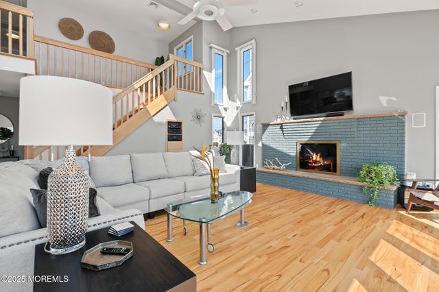 149 Valencia Drive, Brick, NJ 08723