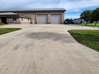 16714 W Cherry Creek Court, Joliet, IL 60433