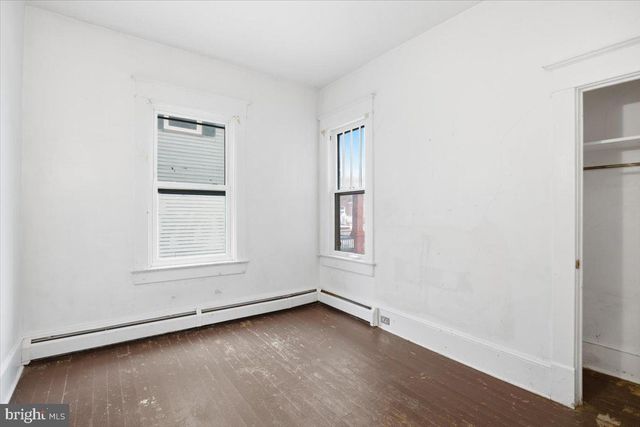 207 W SUNSET AVE W, Greensboro, MD 21639