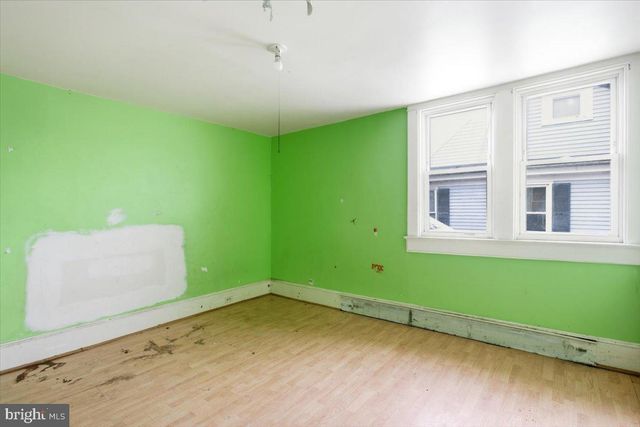 207 W SUNSET AVE W, Greensboro, MD 21639