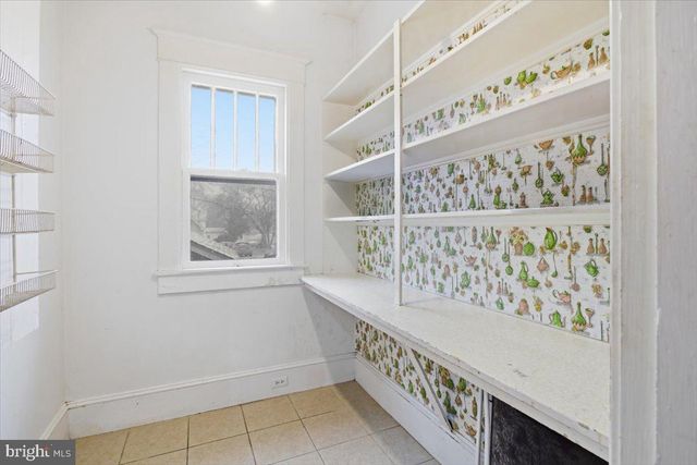 207 W SUNSET AVE W, Greensboro, MD 21639