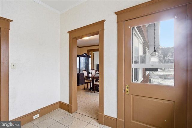 207 W SUNSET AVE W, Greensboro, MD 21639