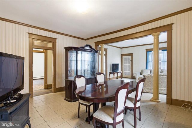 207 W SUNSET AVE W, Greensboro, MD 21639