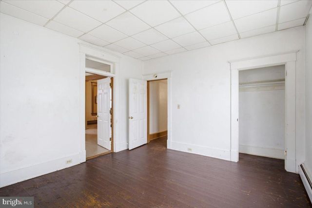 207 W SUNSET AVE W, Greensboro, MD 21639