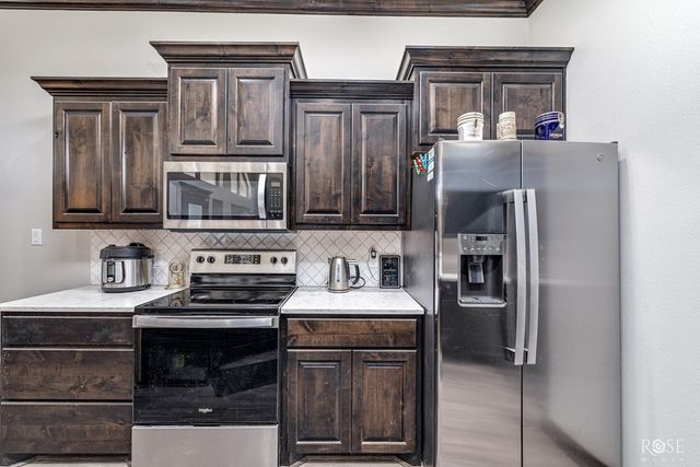 4975 Grey Wolf Lane, San Angelo, TX 76901