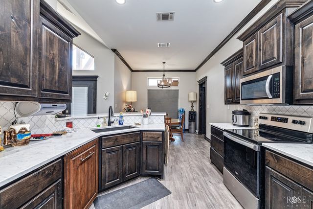 4975 Grey Wolf Lane, San Angelo, TX 76901