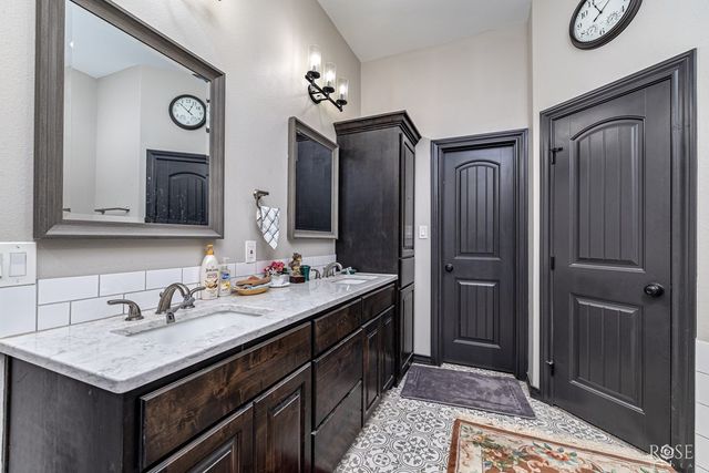 4975 Grey Wolf Lane, San Angelo, TX 76901