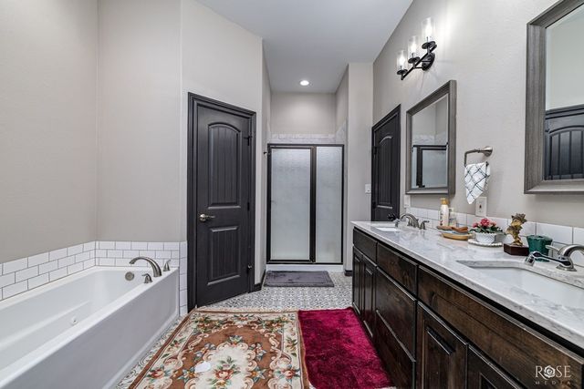 4975 Grey Wolf Lane, San Angelo, TX 76901