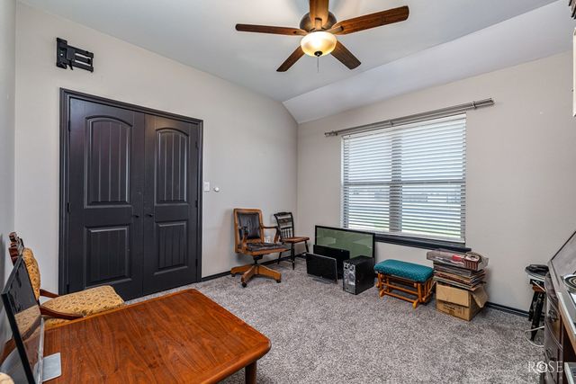 4975 Grey Wolf Lane, San Angelo, TX 76901