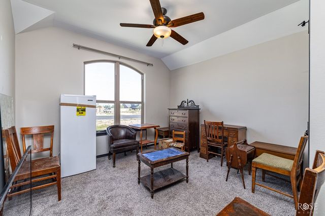 4975 Grey Wolf Lane, San Angelo, TX 76901