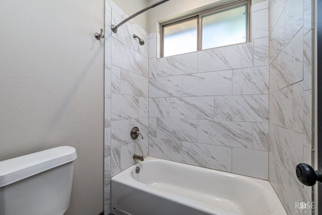 4975 Grey Wolf Lane, San Angelo, TX 76901