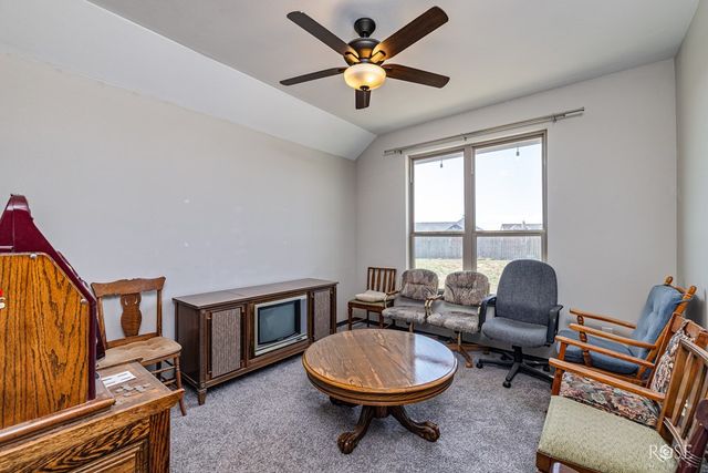 4975 Grey Wolf Lane, San Angelo, TX 76901