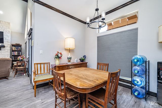 4975 Grey Wolf Lane, San Angelo, TX 76901