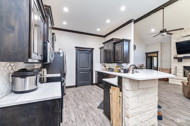 4975 Grey Wolf Lane, San Angelo, TX 76901