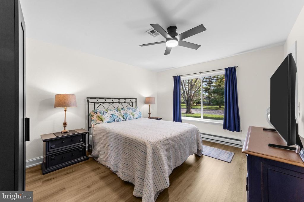 Image 21 of property listing at 480-C FAIRTON DR, Monroe Township, NJ 08831