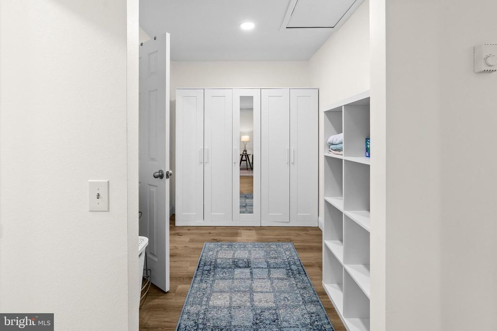 Image 22 of property listing at 480-C FAIRTON DR, Monroe Township, NJ 08831