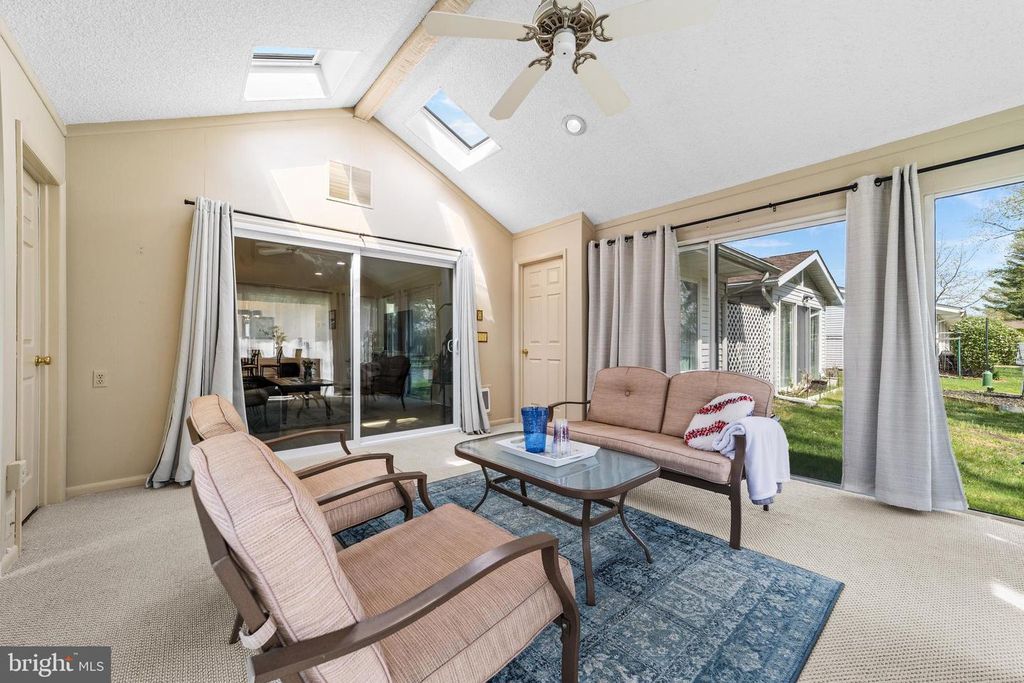 Image 24 of property listing at 480-C FAIRTON DR, Monroe Township, NJ 08831