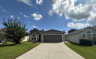 10149 LAXTON STREET, Orlando, FL 32824