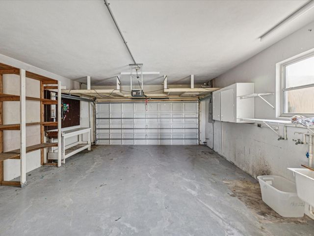 529 80TH AVENUE, St Pete Beach, FL 33706