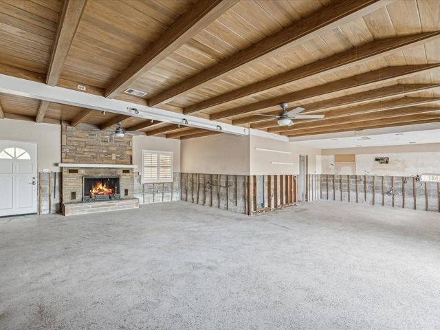 529 80TH AVENUE, St Pete Beach, FL 33706