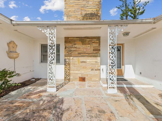 529 80TH AVENUE, St Pete Beach, FL 33706