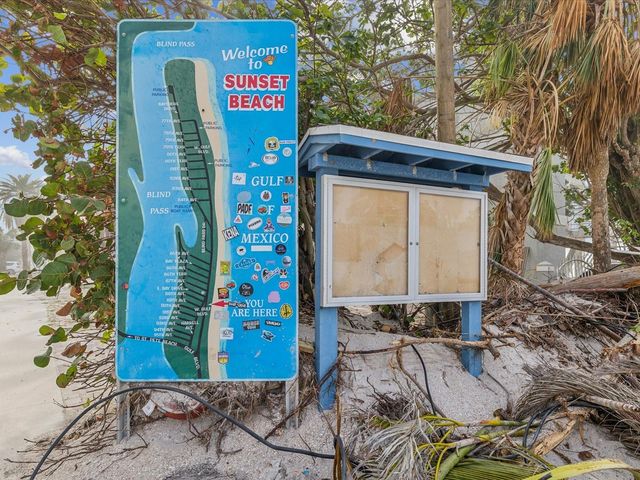 529 80TH AVENUE, St Pete Beach, FL 33706