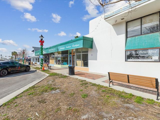 529 80TH AVENUE, St Pete Beach, FL 33706